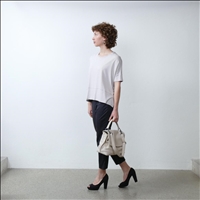 Shirt Midi E